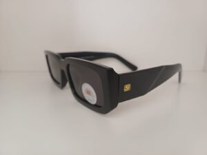 Lentes de Sol Saturday Polarizado 001