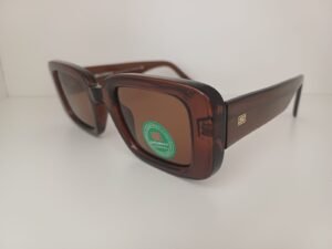 Gafas de sol Saturday Polarizado 004